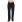 Target Ανδρικό παντελόνι φόρμας French Terry Open Hem Pants